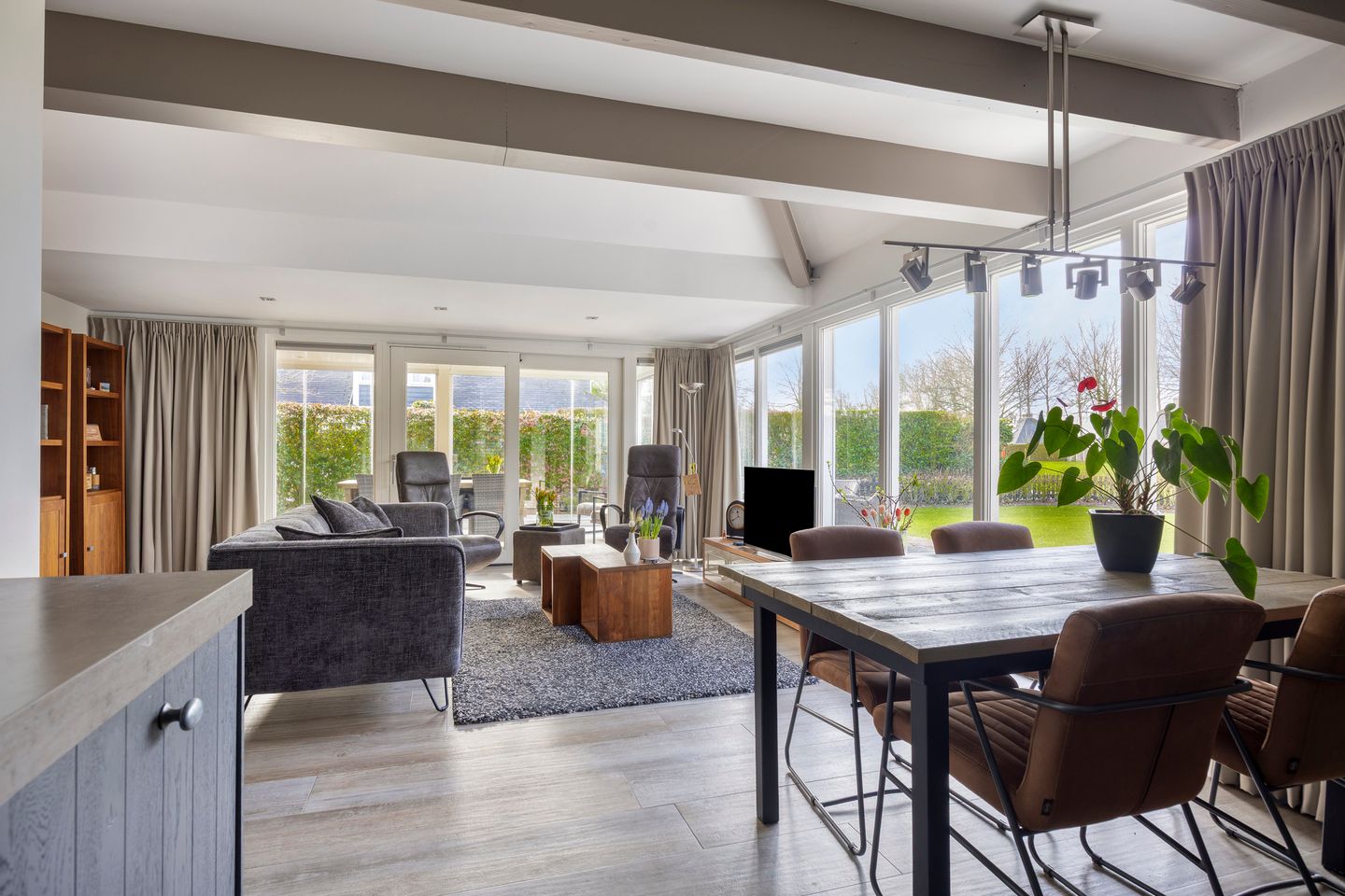 Photo 10 of Buurtweg 189