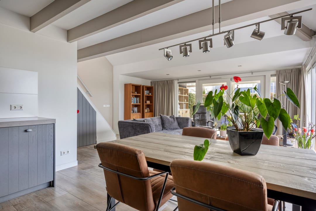 Photo 11 of Buurtweg 189