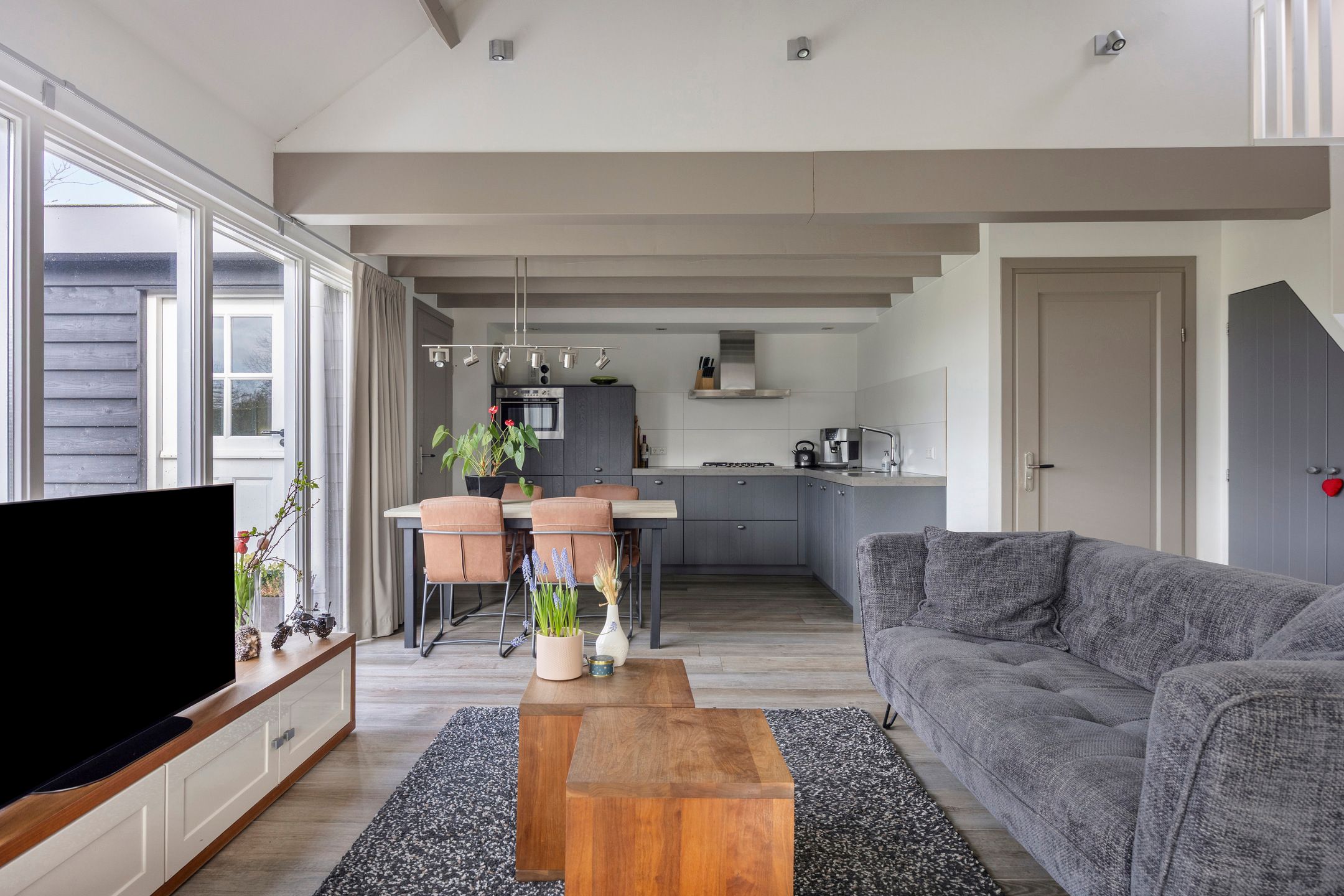 Photo 12 of Buurtweg 189