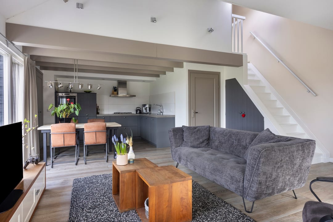 Photo 13 of Buurtweg 189