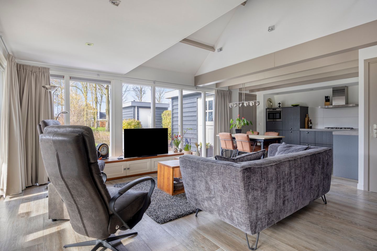 Photo 14 of Buurtweg 189