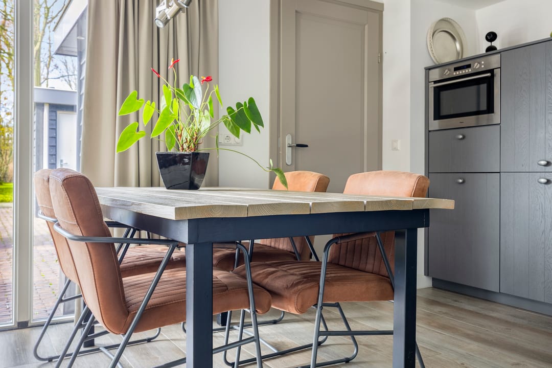 Photo 16 of Buurtweg 189