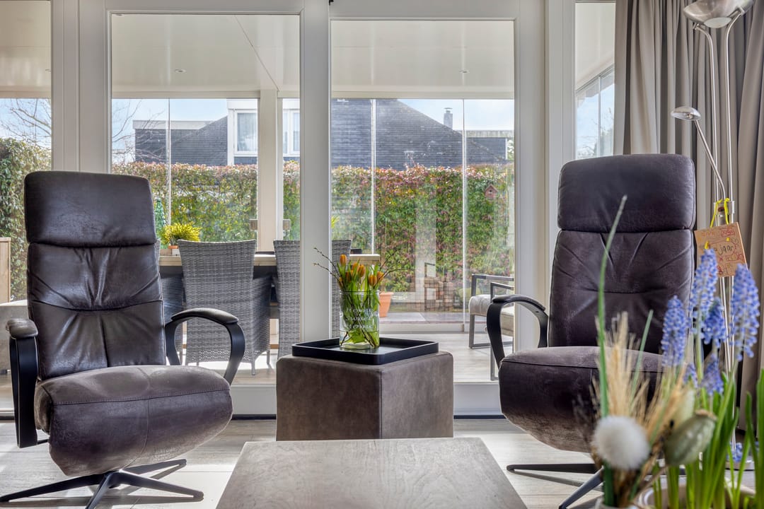 Photo 17 of Buurtweg 189