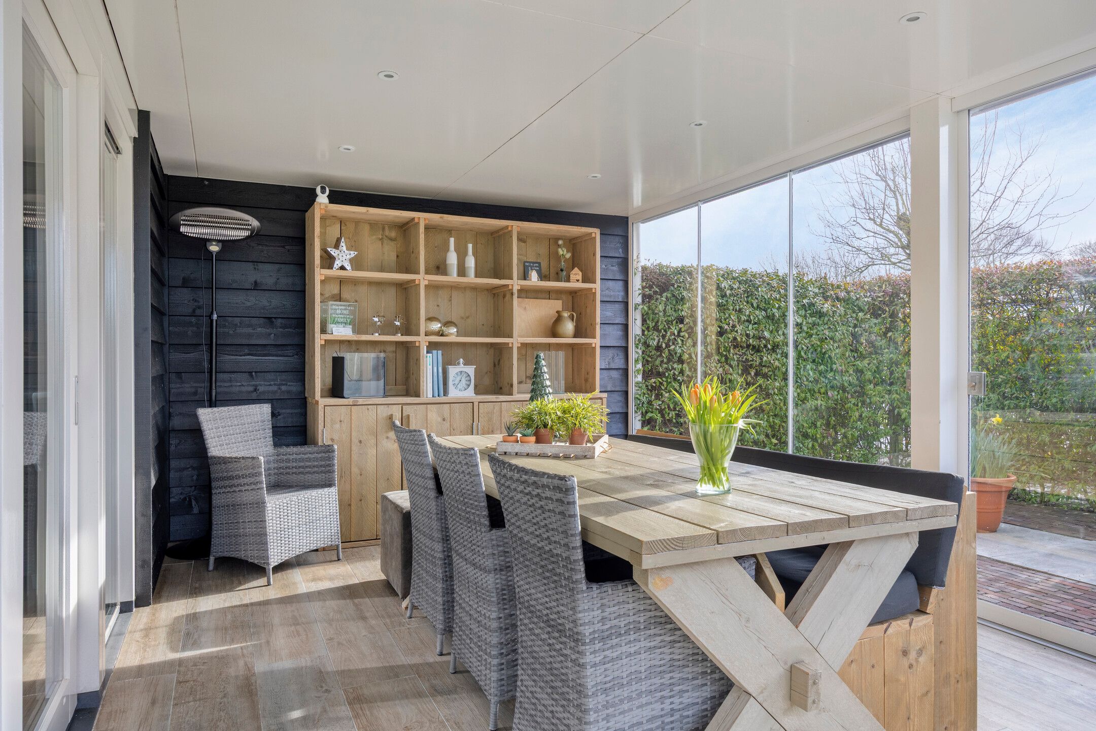 Photo 18 of Buurtweg 189