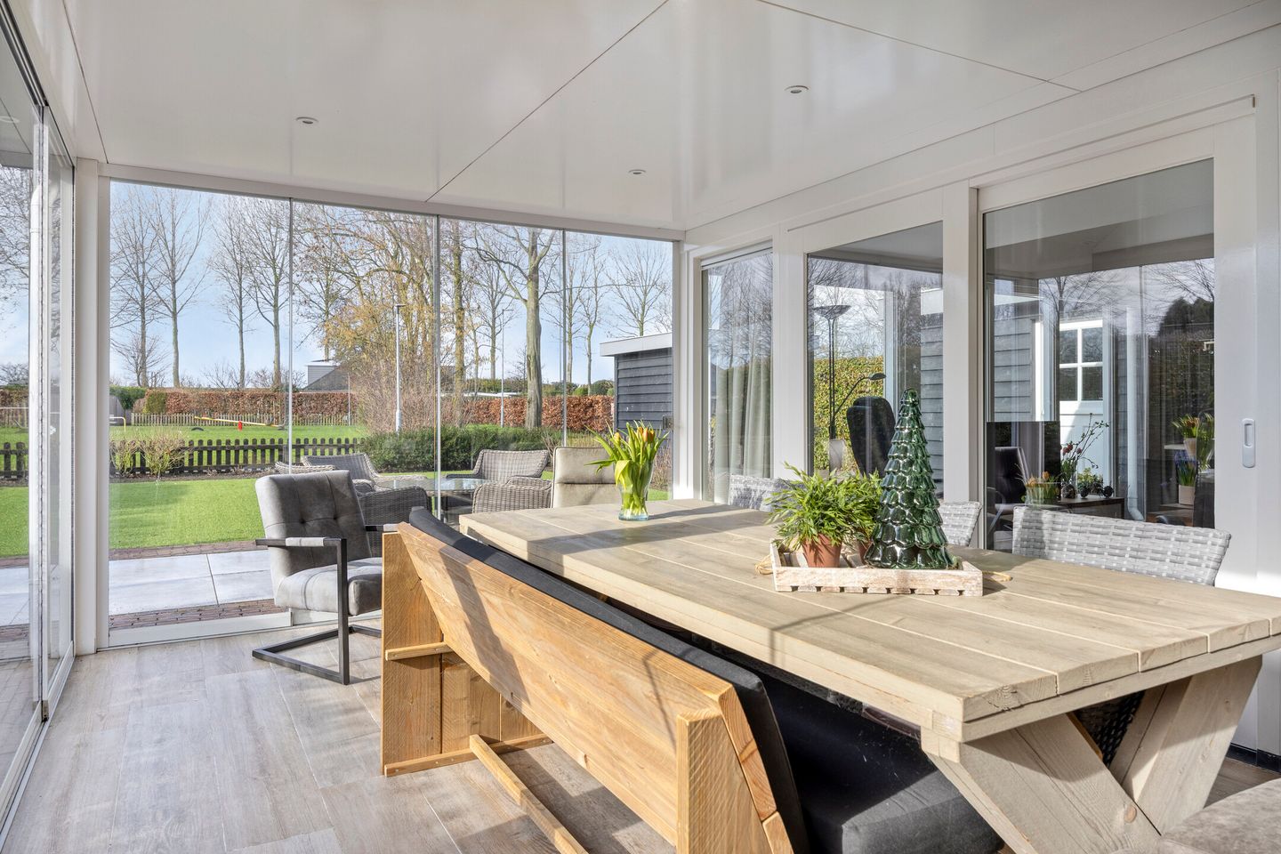 Photo 19 of Buurtweg 189