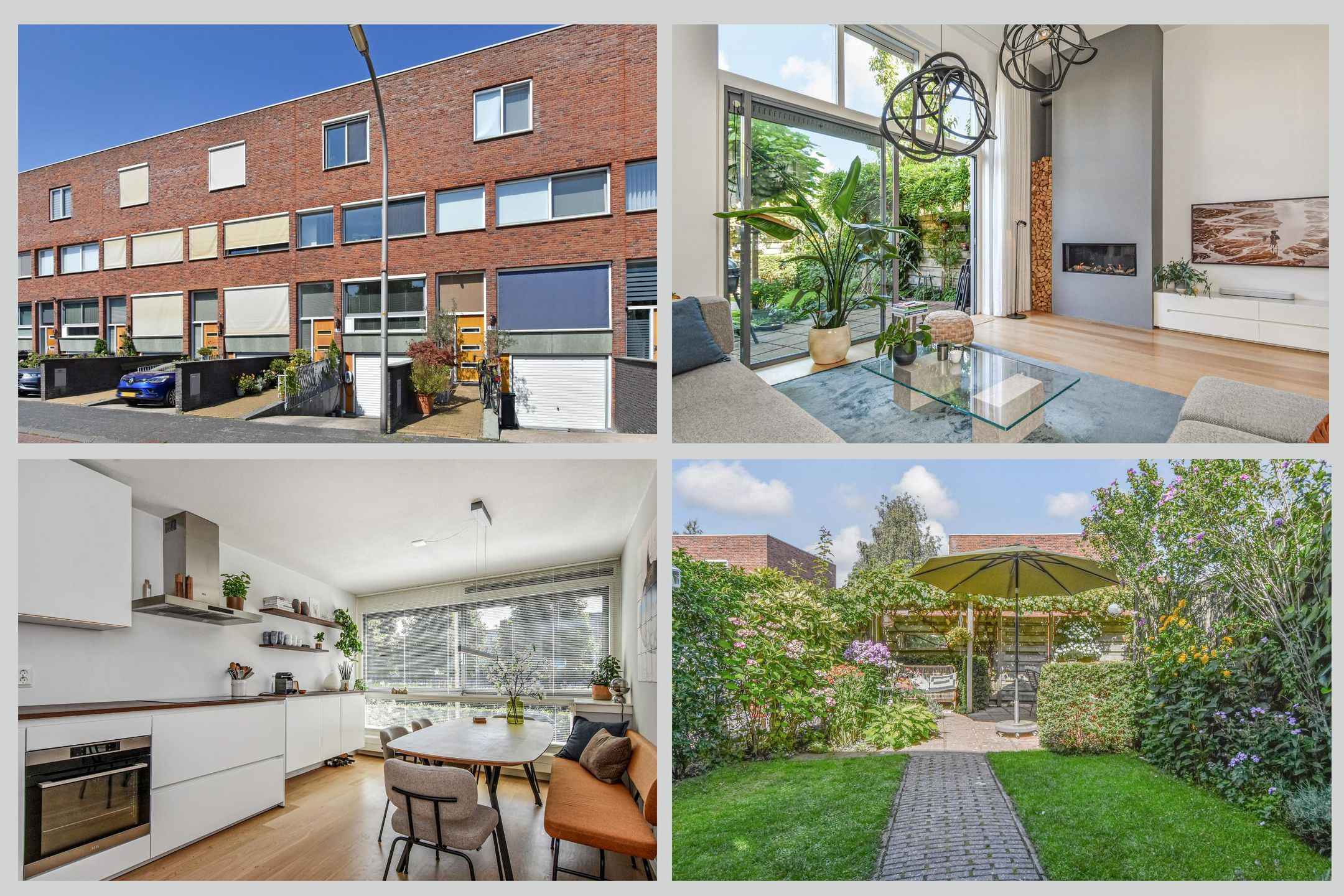 Rijswijkse Landingslaan 265 