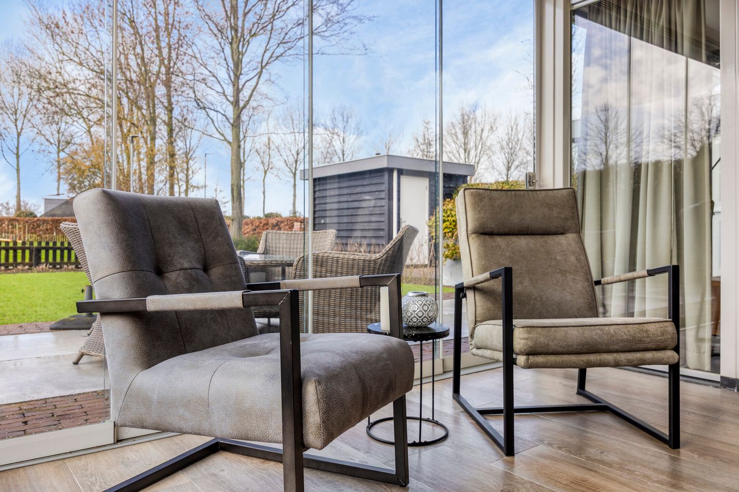 Photo 20 of Buurtweg 189