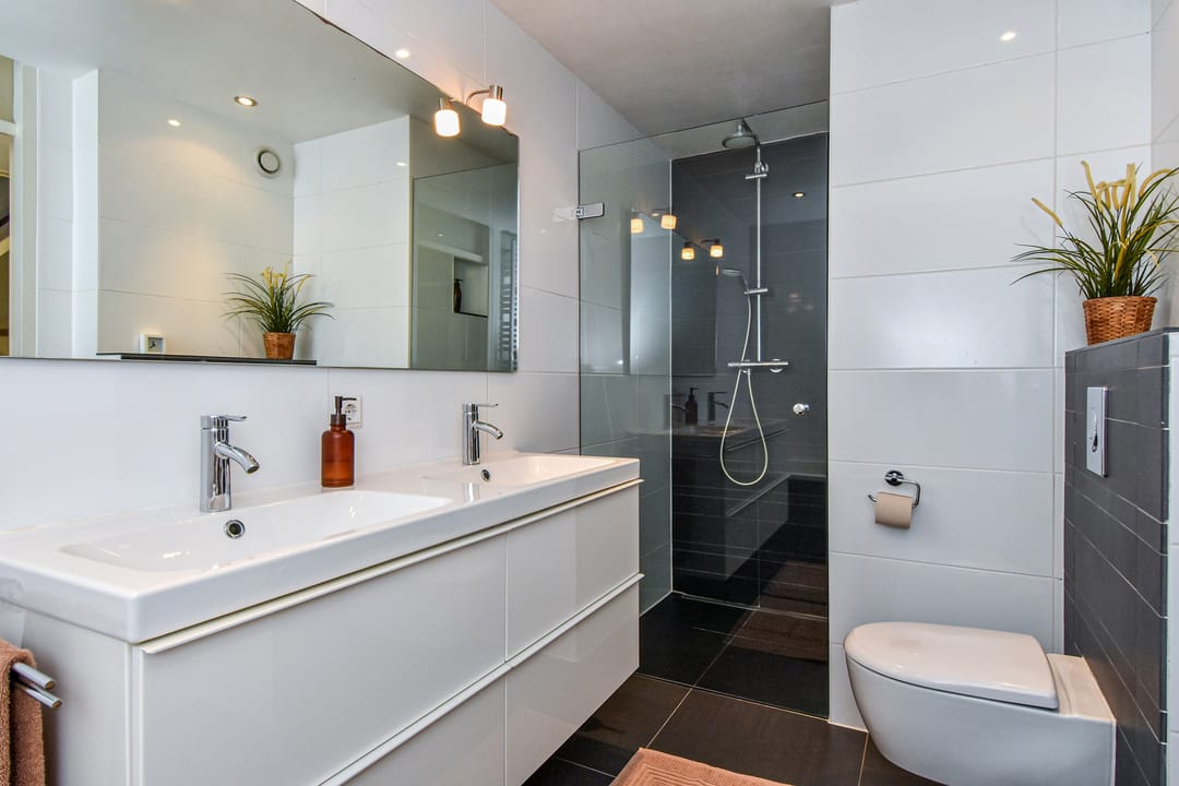 Foto 2 van Rijswijkse Landingslaan 265