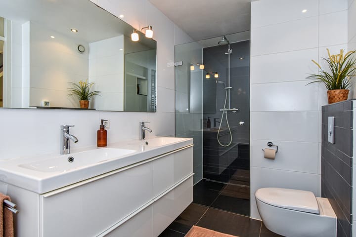 Foto 2 van Rijswijkse Landingslaan 265