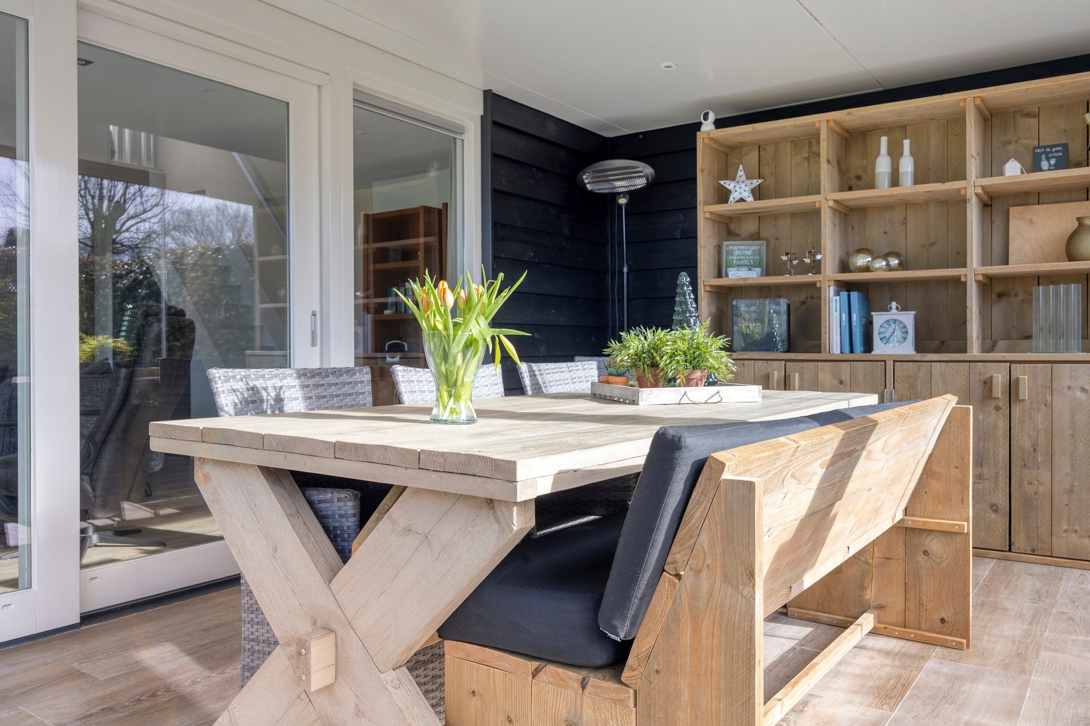 Photo 21 of Buurtweg 189