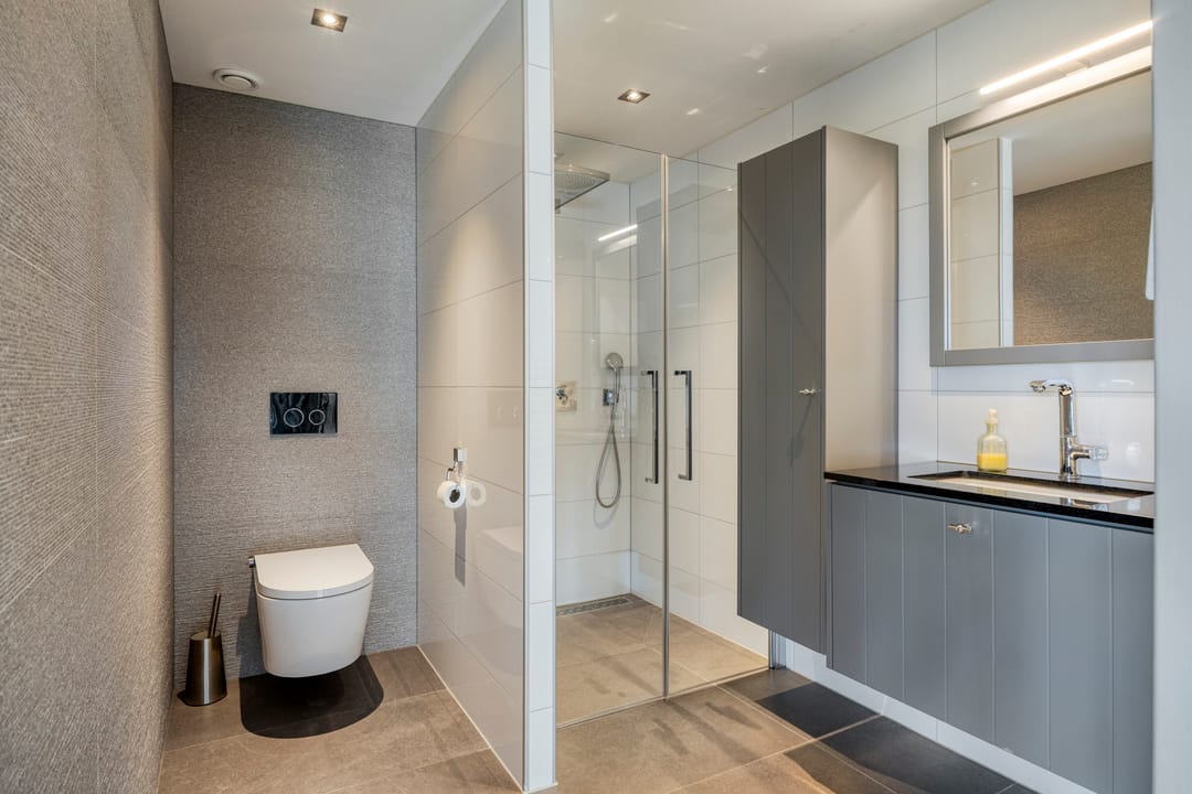 Photo 22 of Buurtweg 189