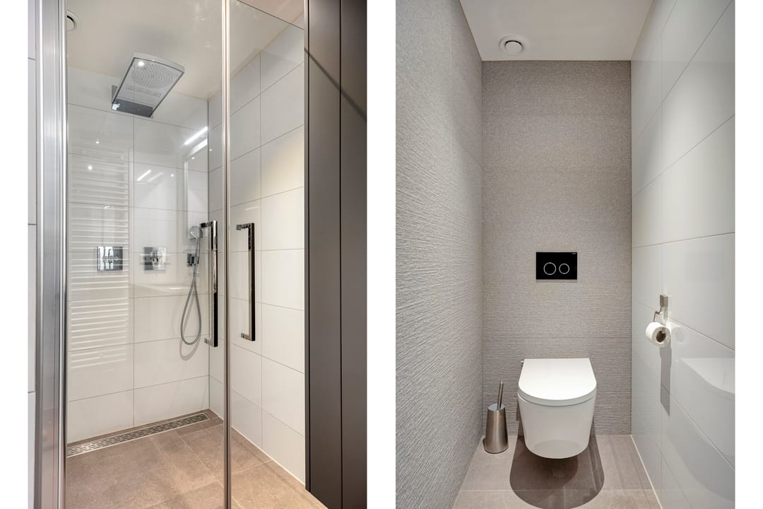 Photo 23 of Buurtweg 189