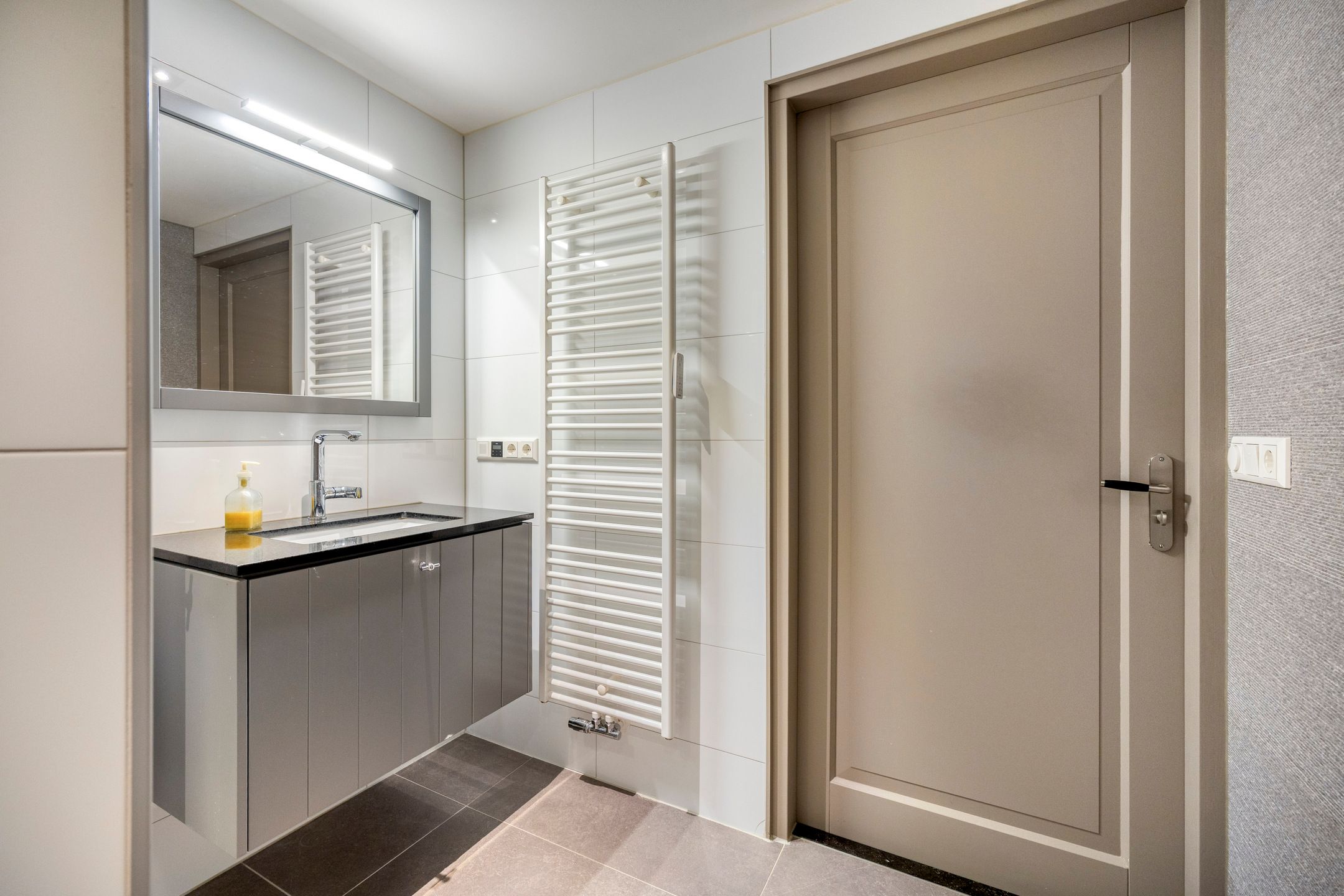 Photo 24 of Buurtweg 189