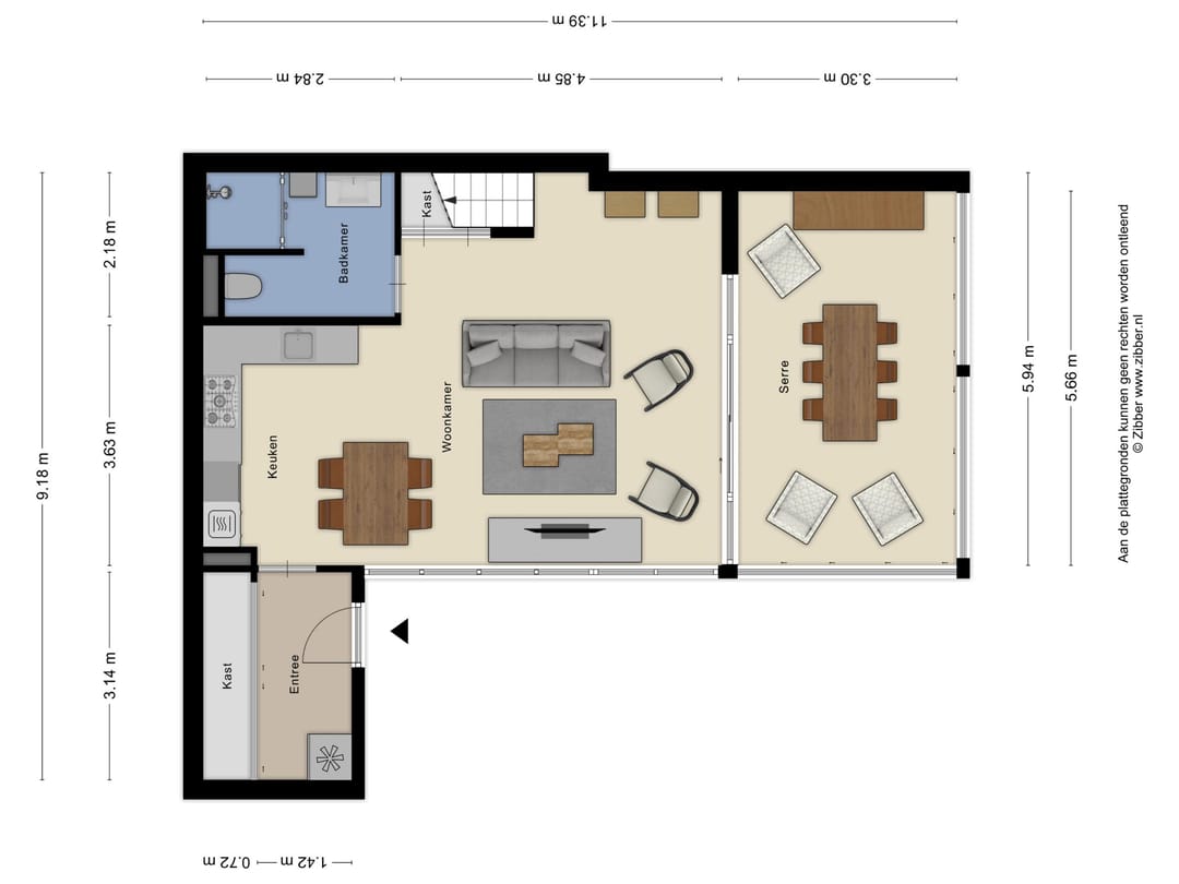 Photo 26 of Buurtweg 189