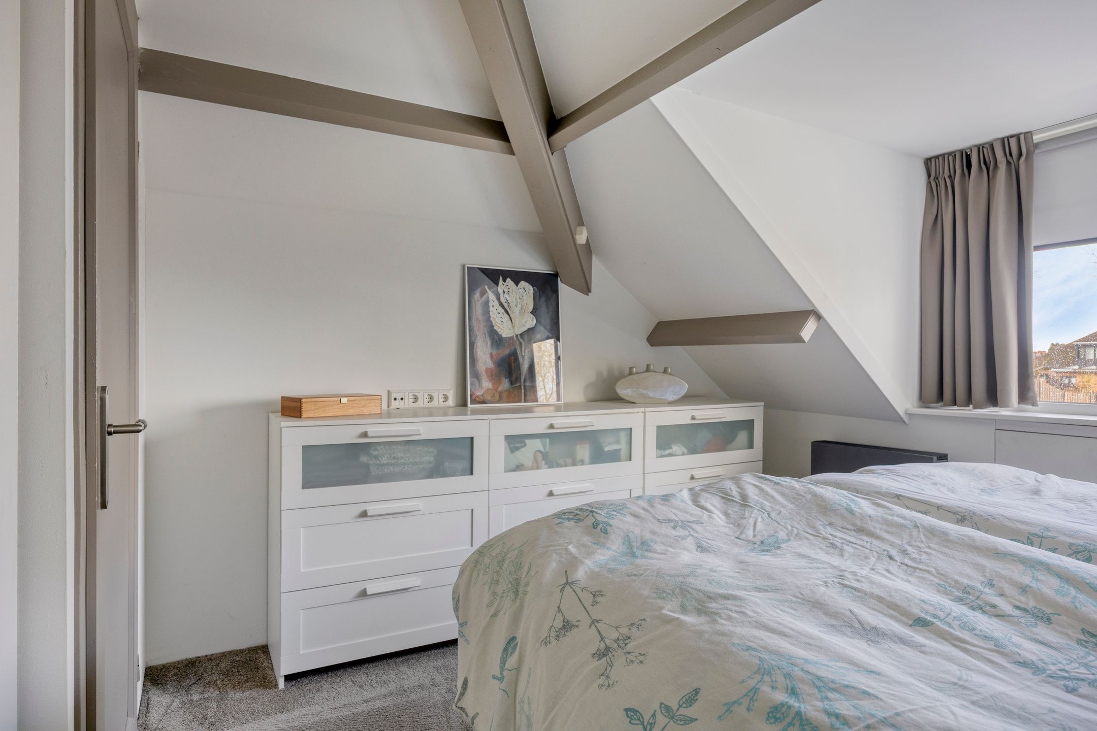 Photo 27 of Buurtweg 189