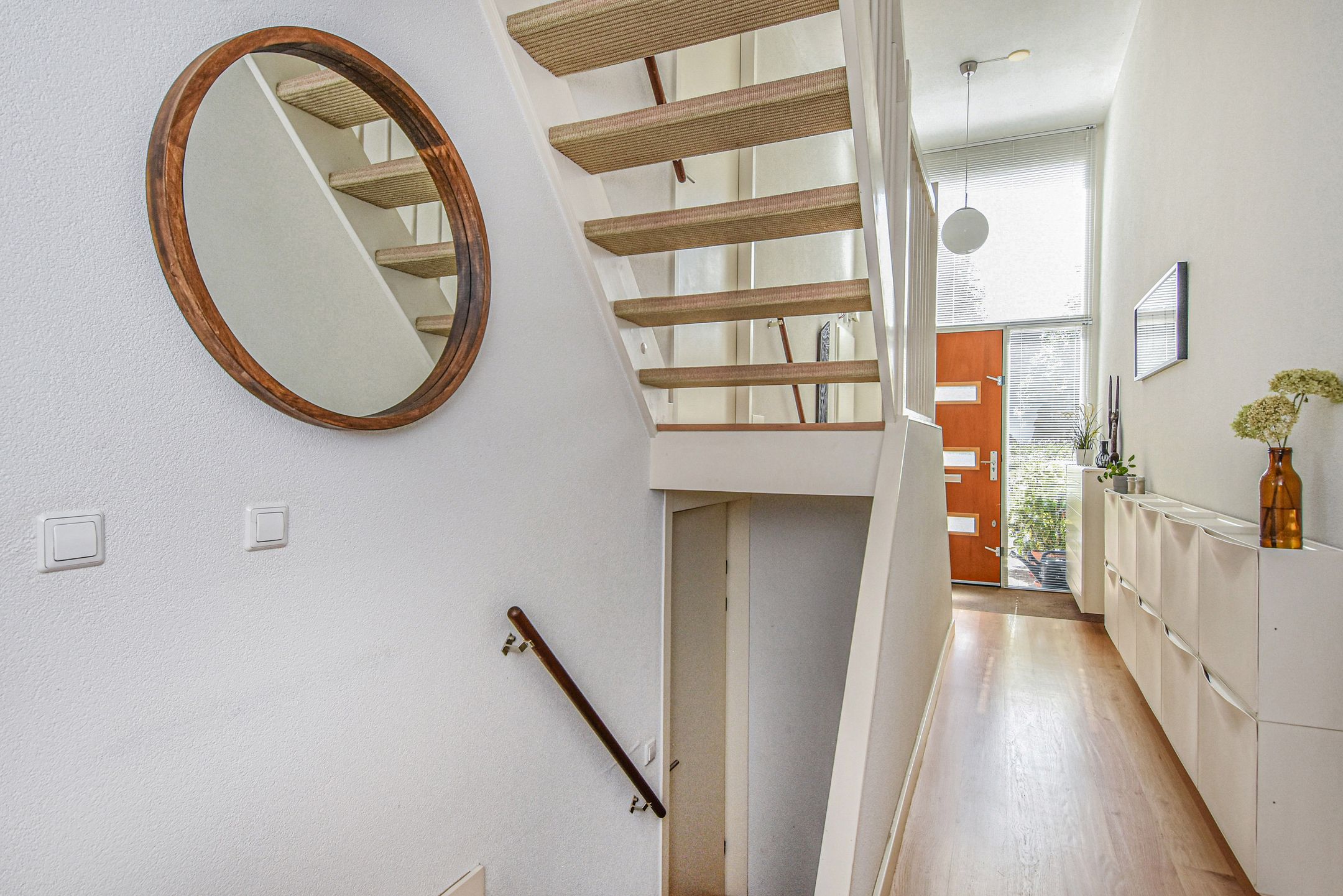 Foto 9 van Rijswijkse Landingslaan 265