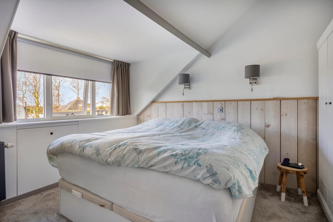 Photo 28 of Buurtweg 189