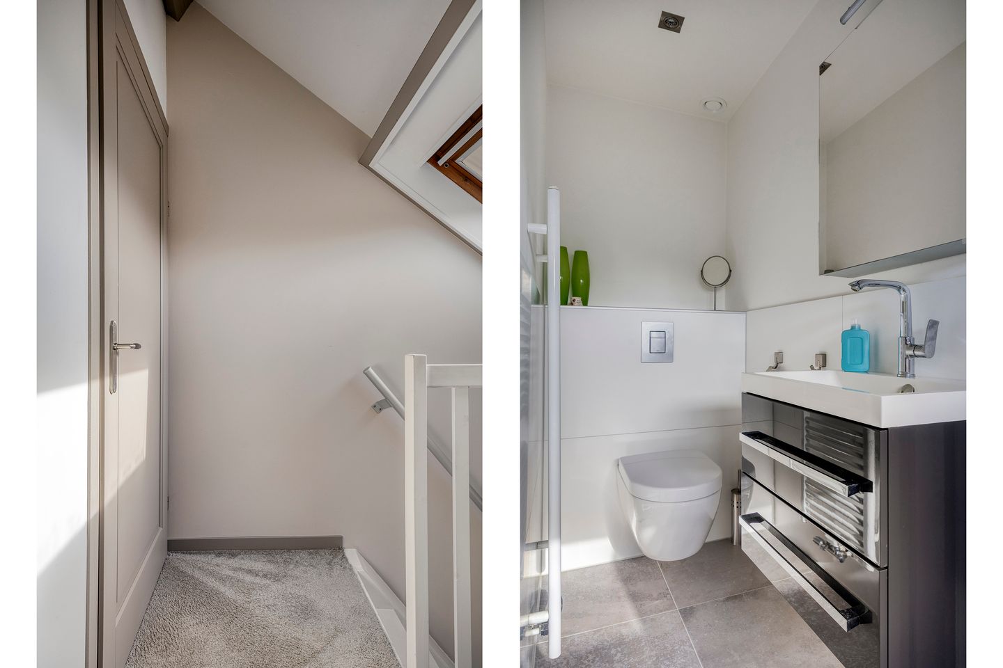 Photo 29 of Buurtweg 189