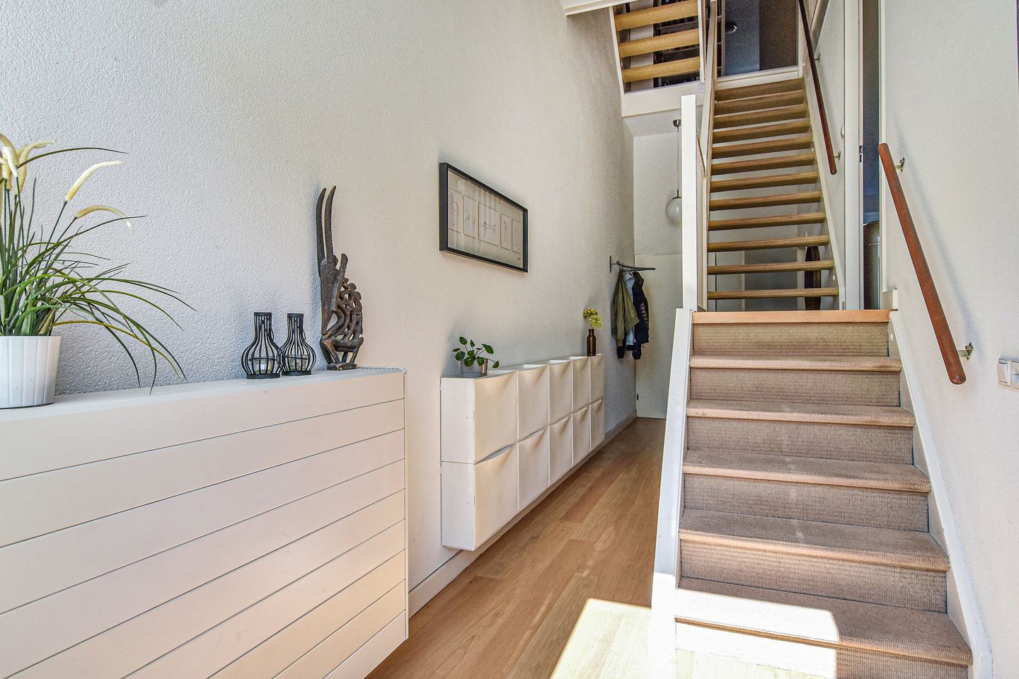 Foto 10 van Rijswijkse Landingslaan 265