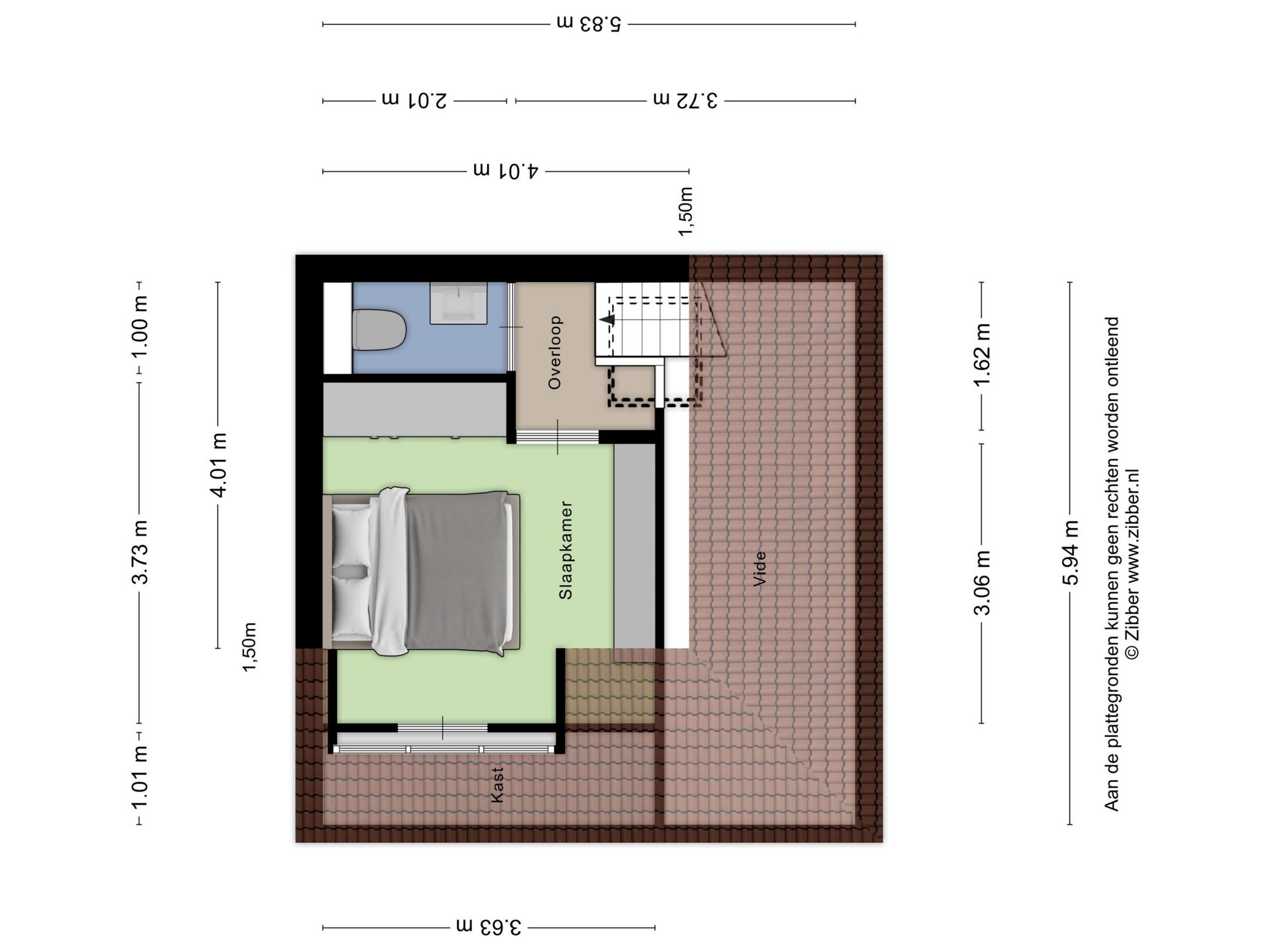 Photo 30 of Buurtweg 189