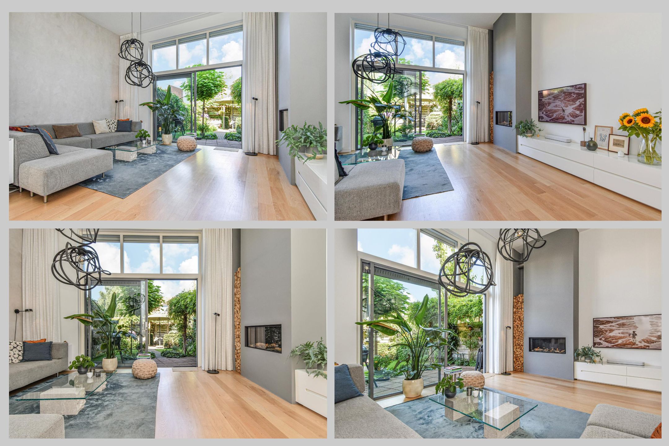 Foto 12 van Rijswijkse Landingslaan 265