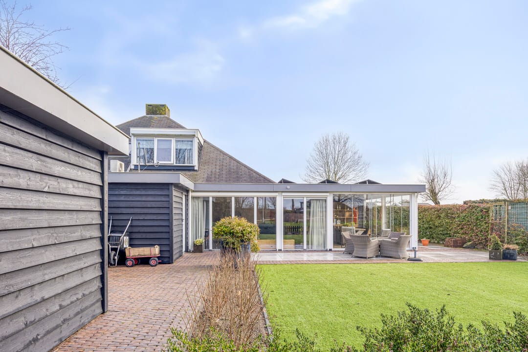 Photo 32 of Buurtweg 189