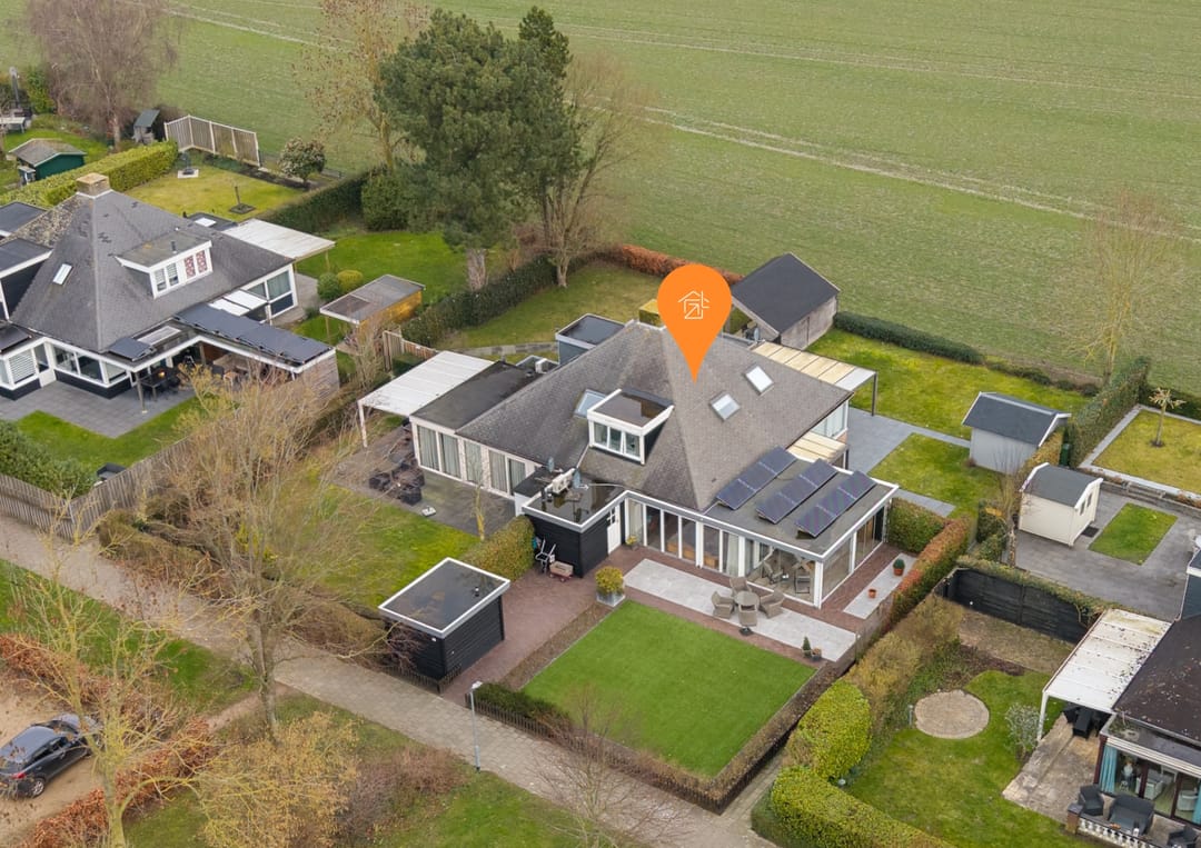 Photo 31 of Buurtweg 189