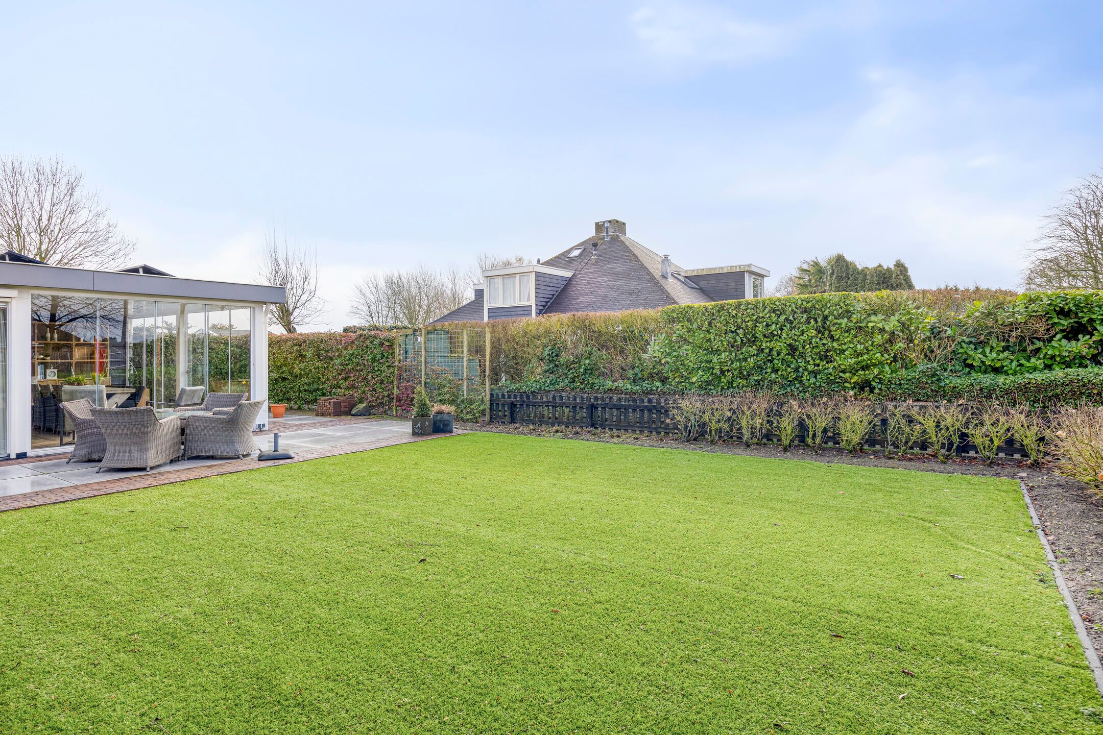 Photo 33 of Buurtweg 189