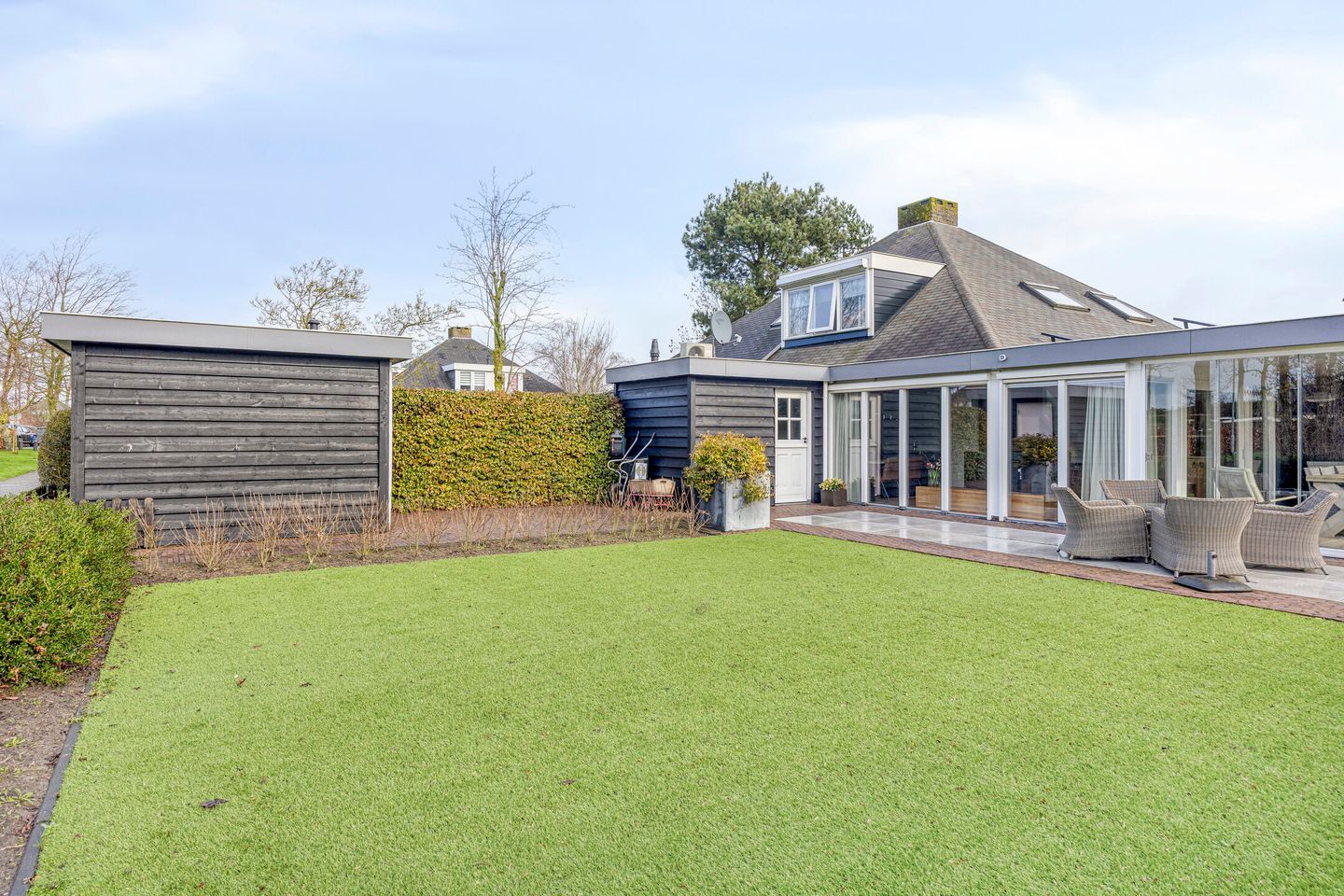 Photo 34 of Buurtweg 189