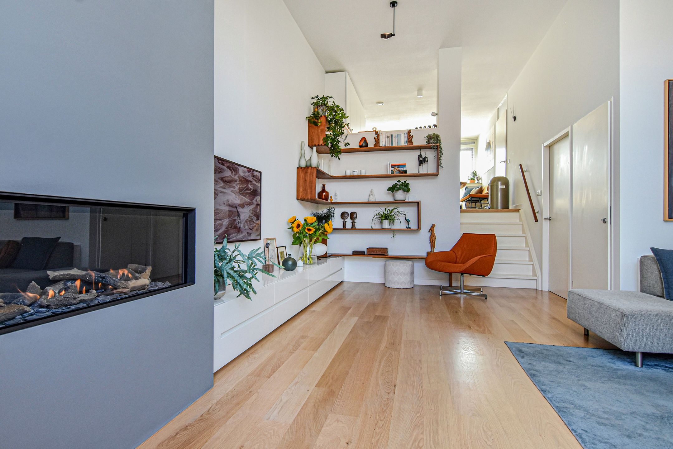 Foto 15 van Rijswijkse Landingslaan 265