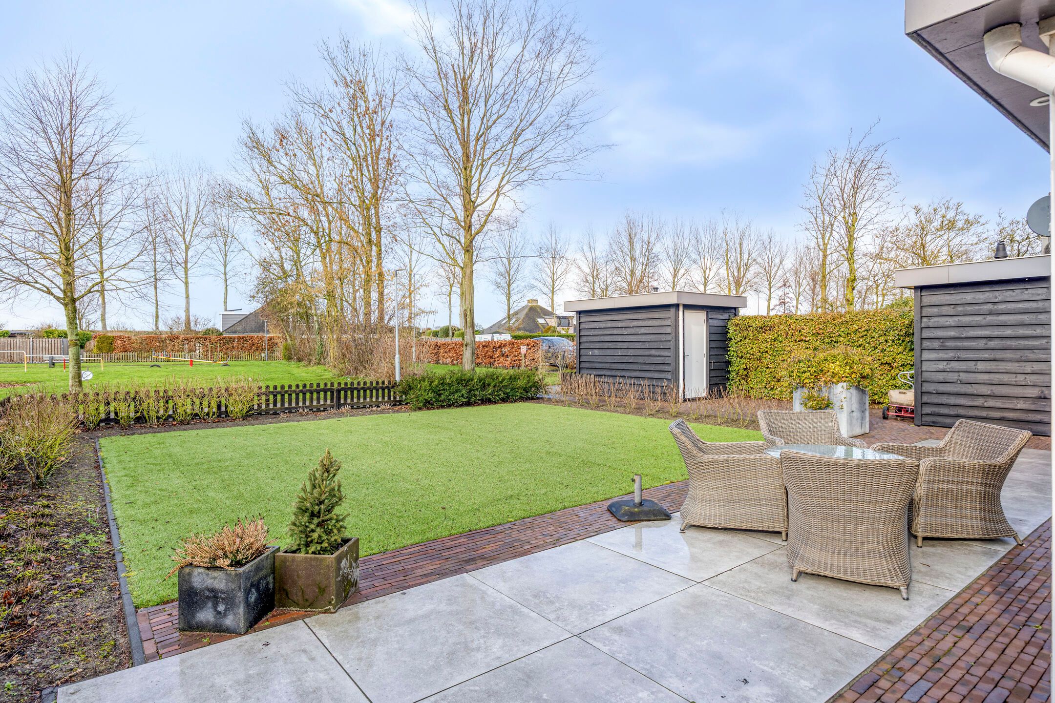 Photo 36 of Buurtweg 189