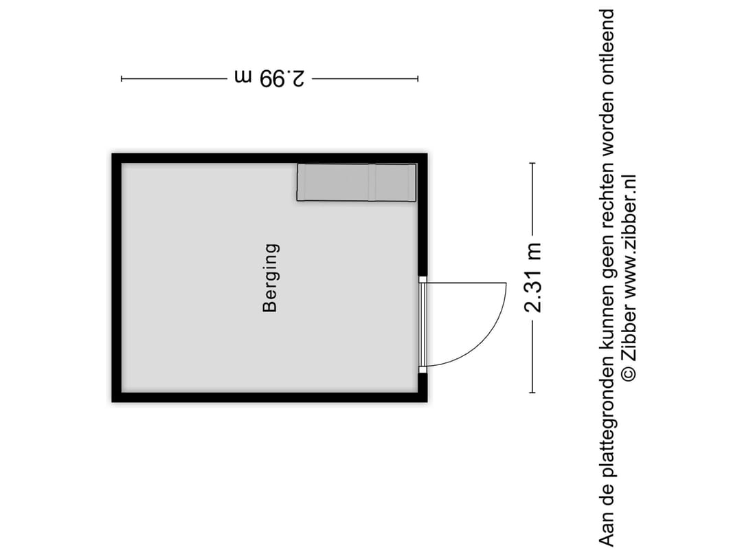 Photo 37 of Buurtweg 189