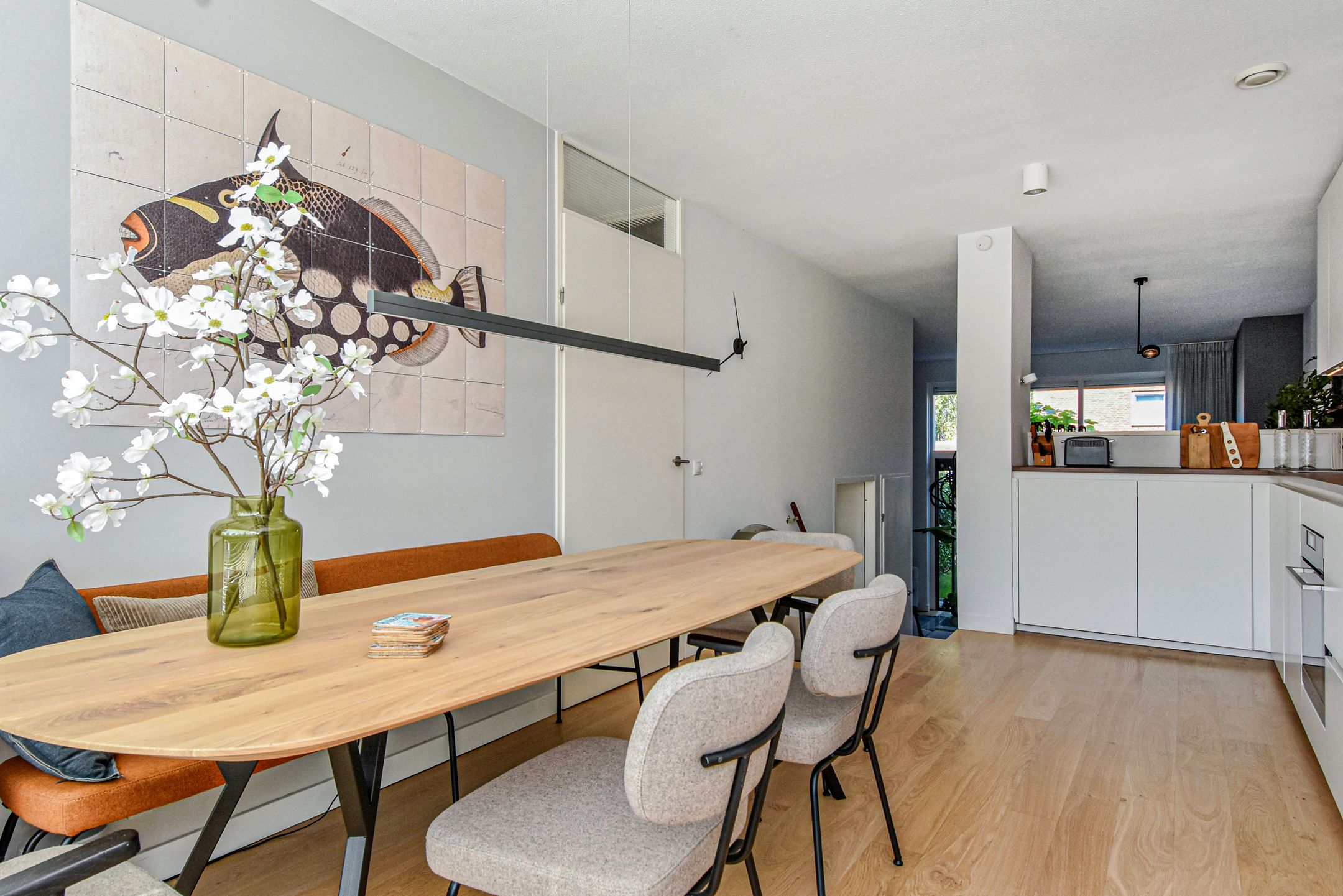 Foto 18 van Rijswijkse Landingslaan 265