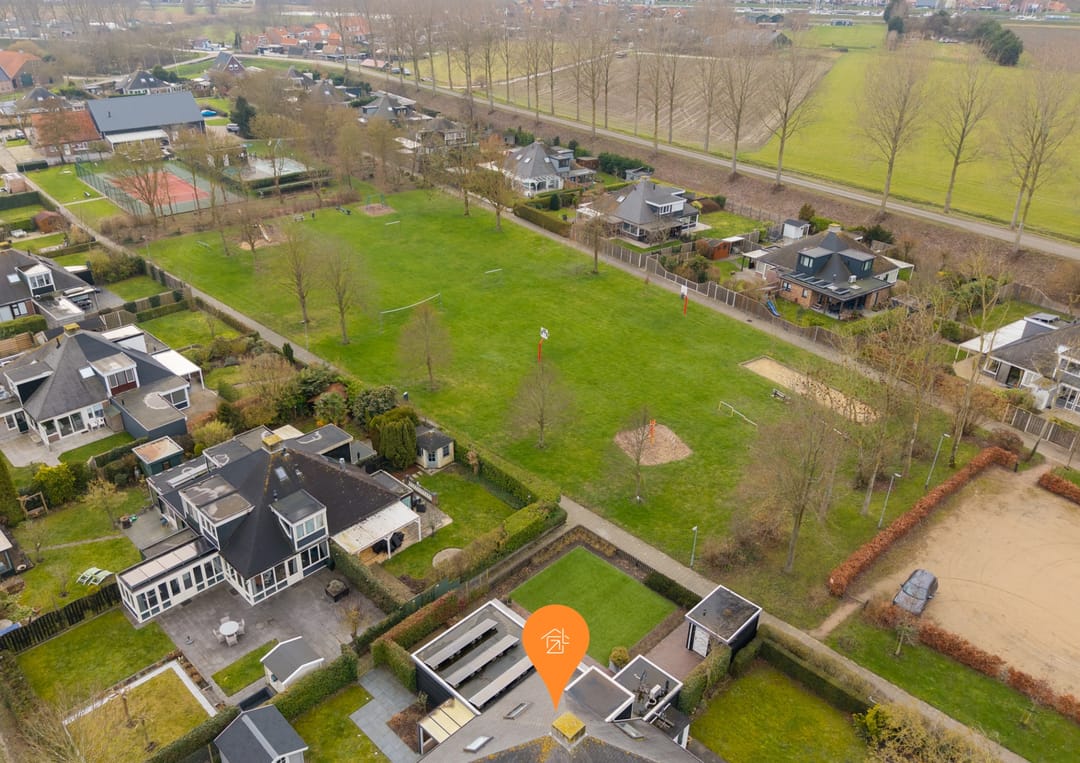 Photo 38 of Buurtweg 189