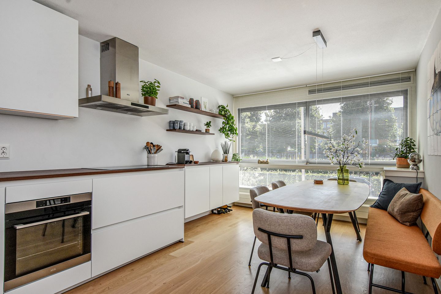 Foto 19 van Rijswijkse Landingslaan 265