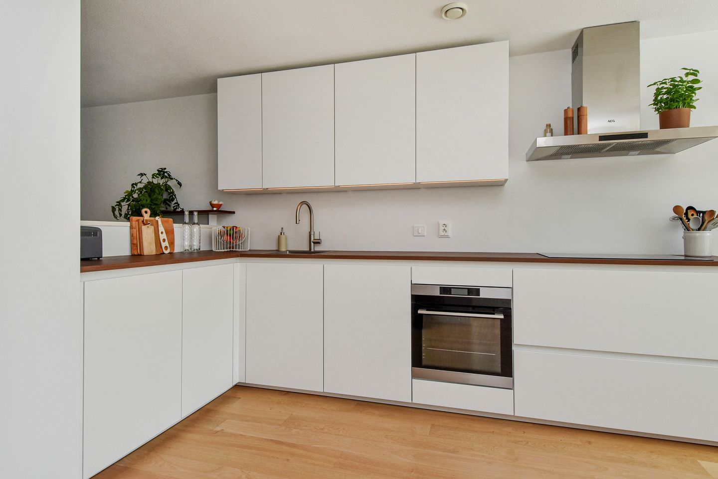 Foto 20 van Rijswijkse Landingslaan 265