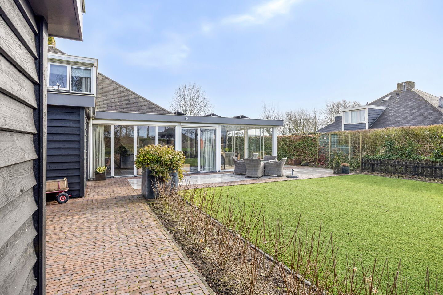 Photo 40 of Buurtweg 189