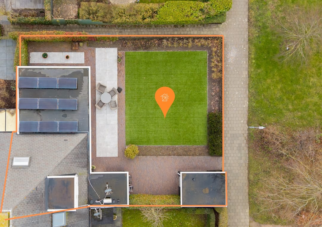 Photo 41 of Buurtweg 189