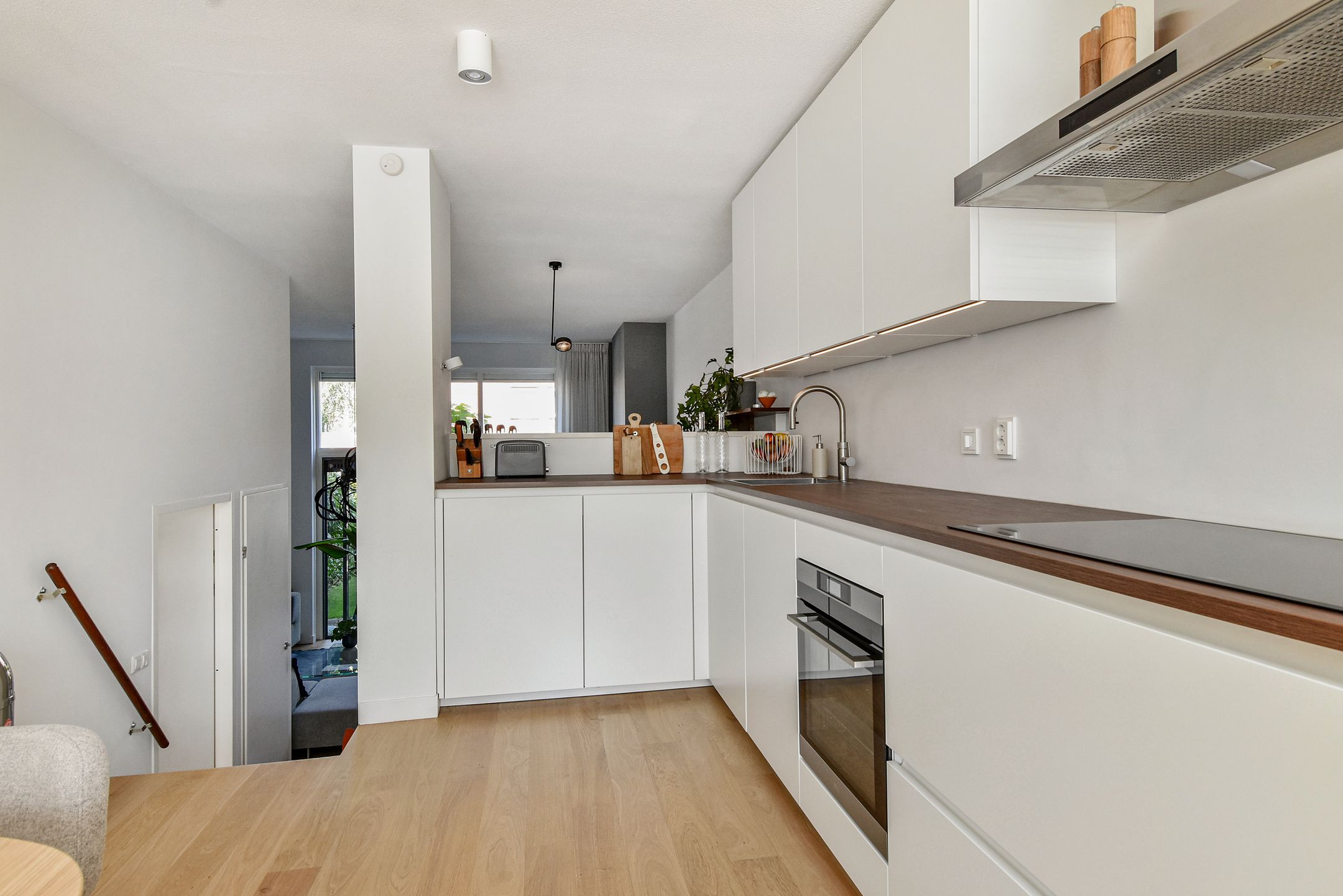 Foto 21 van Rijswijkse Landingslaan 265