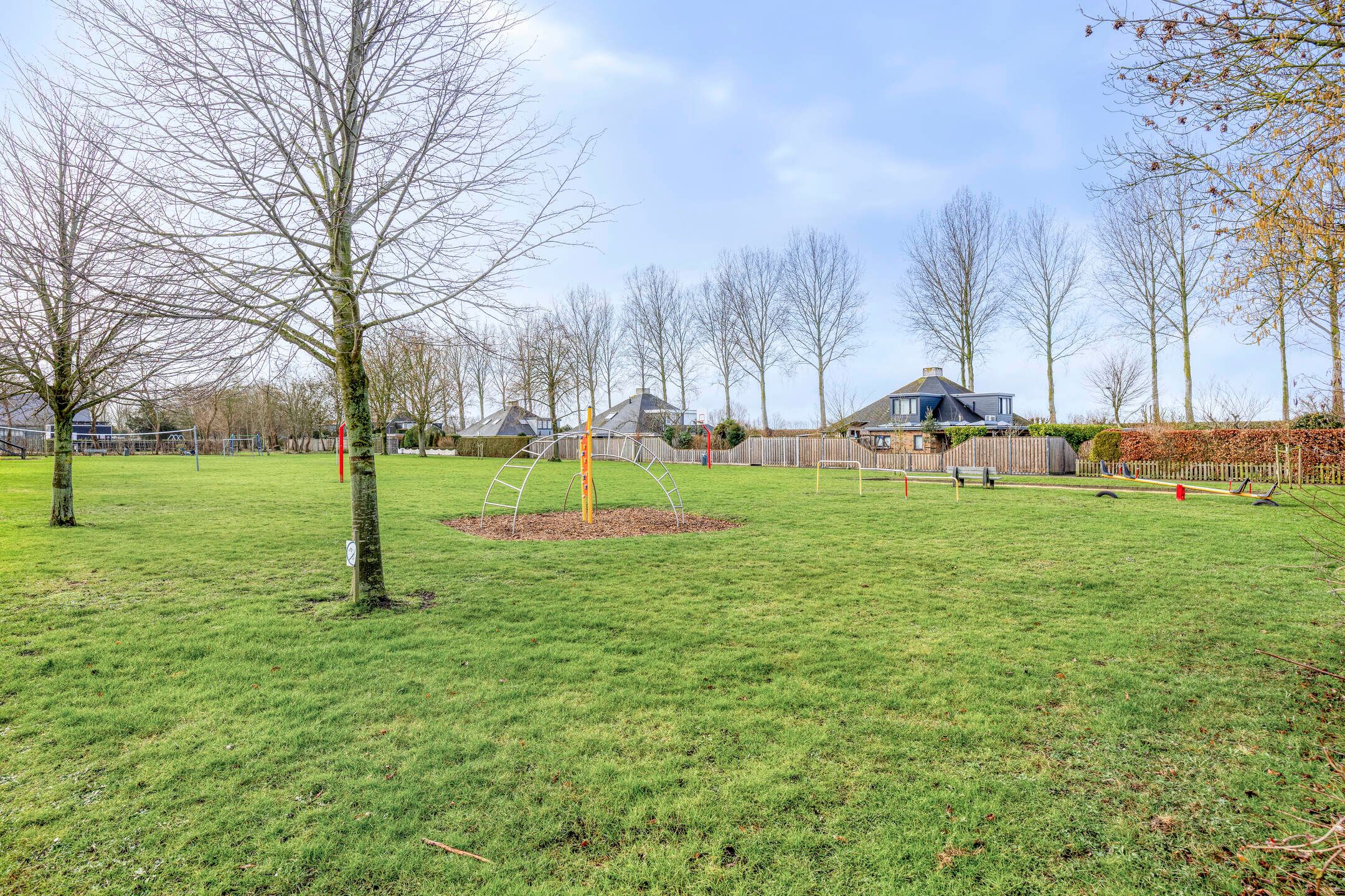 Photo 42 of Buurtweg 189