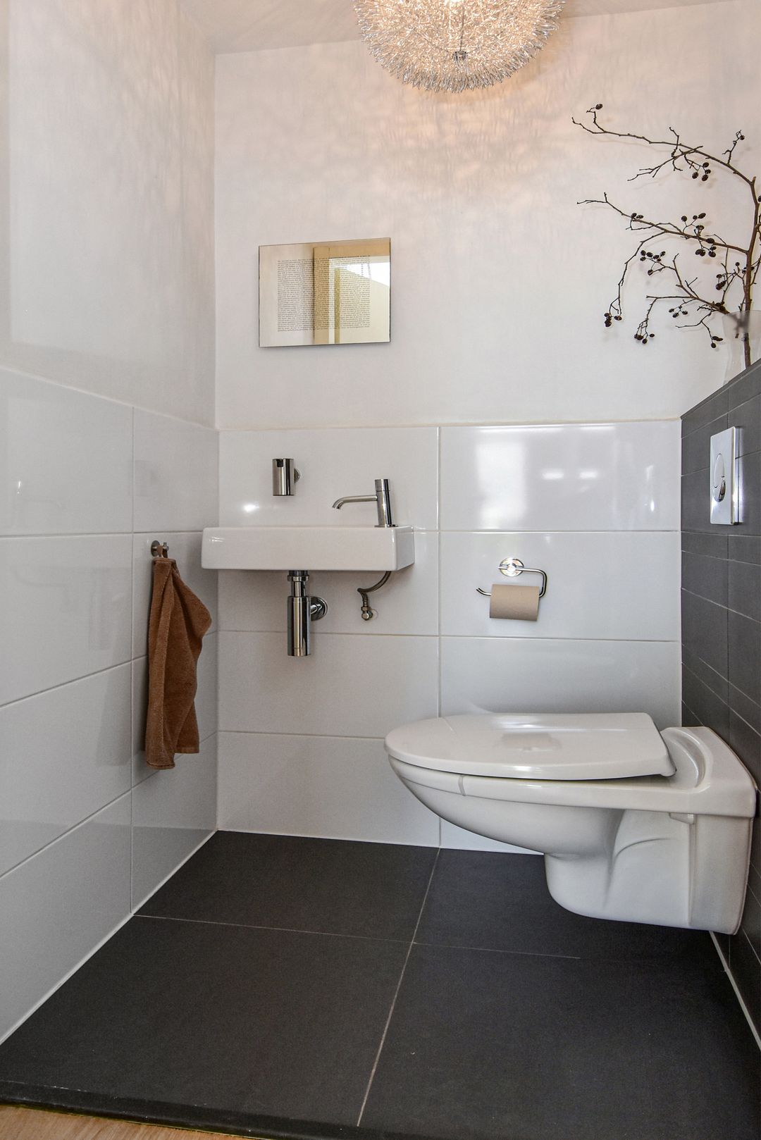 Foto 22 van Rijswijkse Landingslaan 265