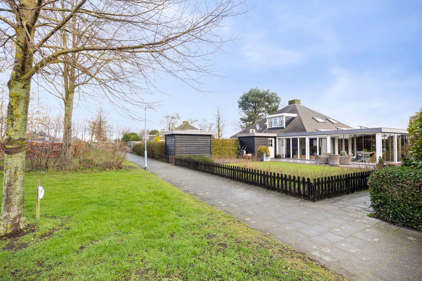 Photo 44 of Buurtweg 189