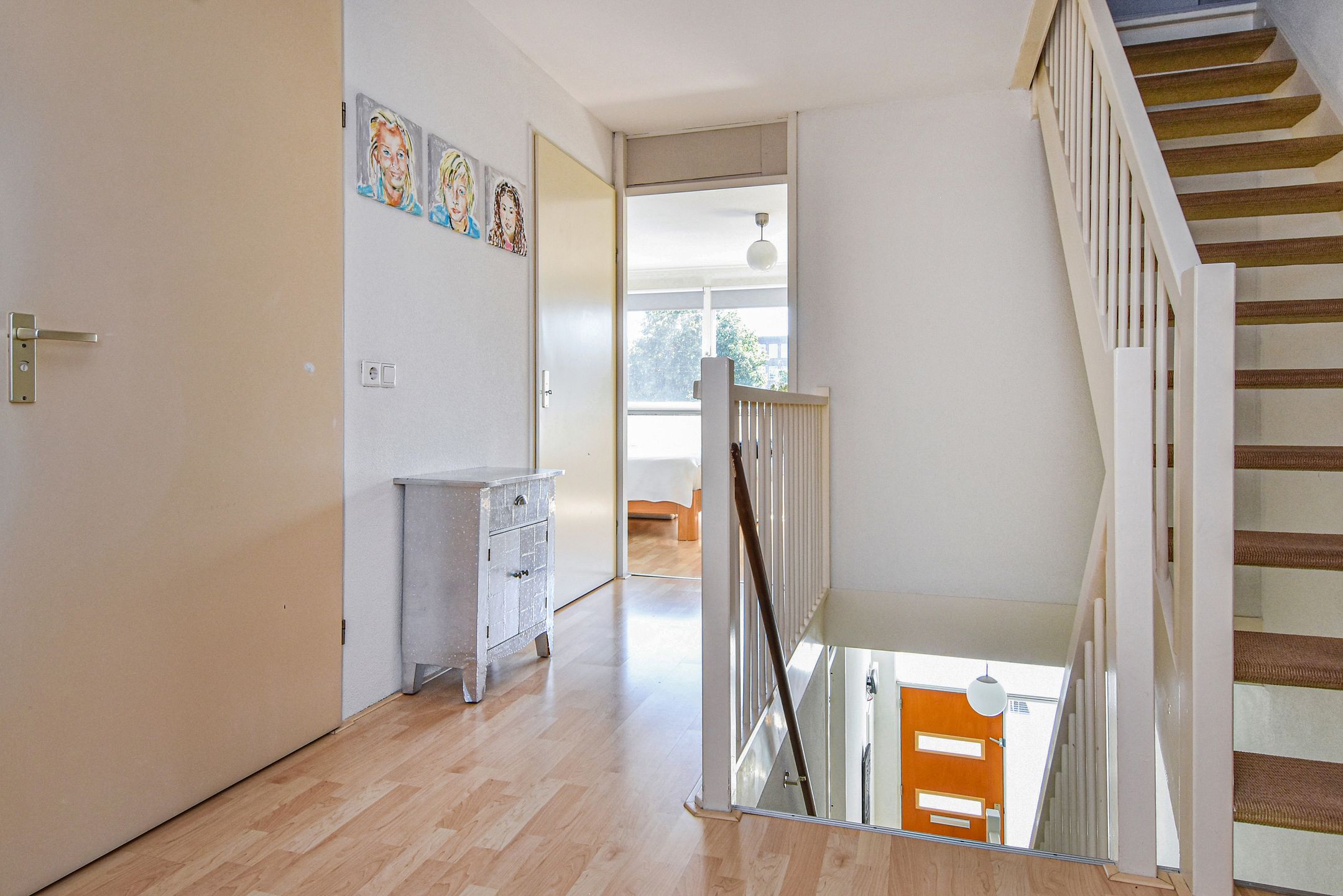 Foto 24 van Rijswijkse Landingslaan 265