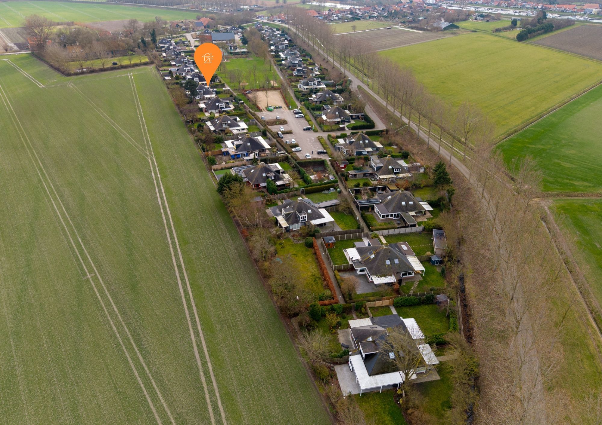 Photo 45 of Buurtweg 189