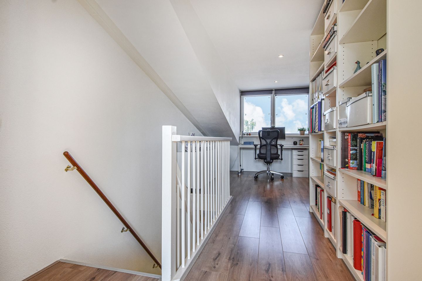 Foto 25 van Rijswijkse Landingslaan 265