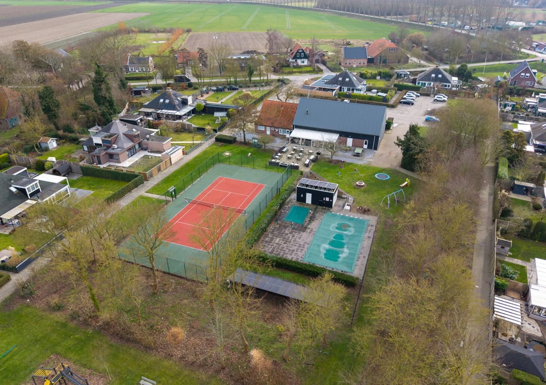 Photo 46 of Buurtweg 189