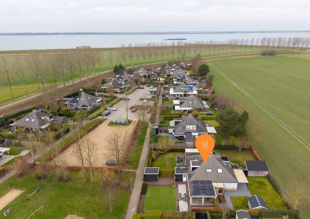 Photo 47 of Buurtweg 189