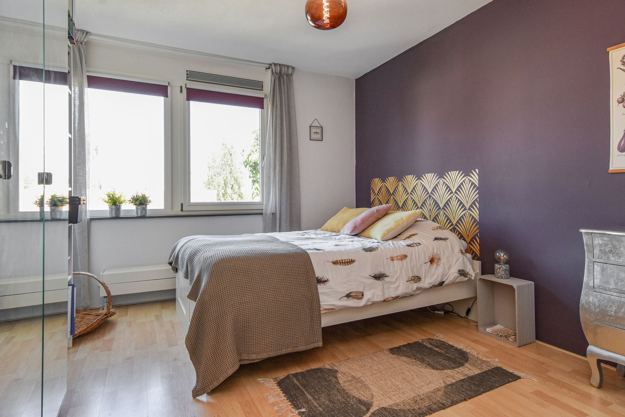 Foto 27 van Rijswijkse Landingslaan 265