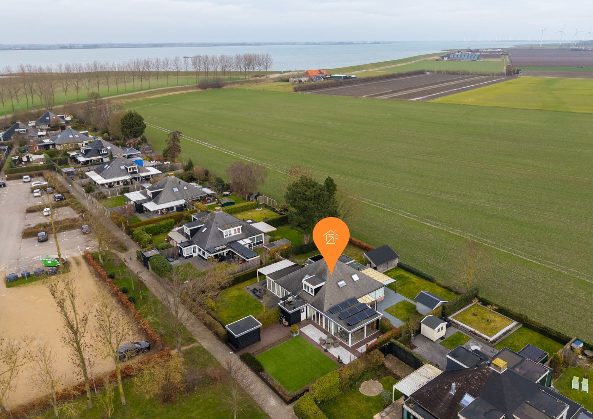 Photo 48 of Buurtweg 189