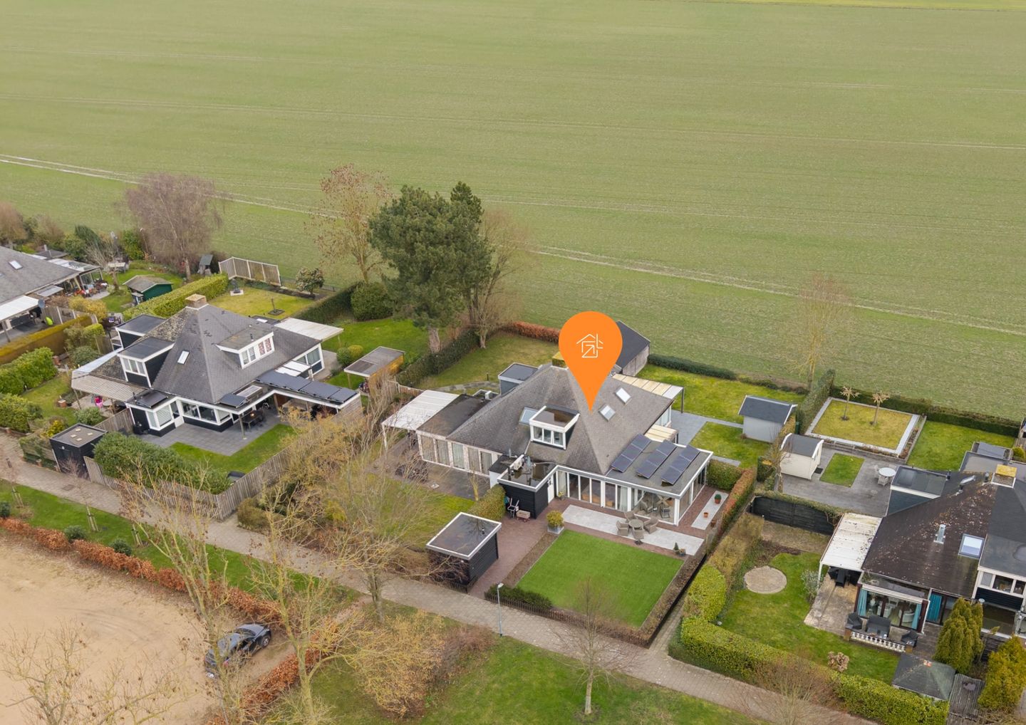 Photo 49 of Buurtweg 189